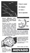 Movado 1955 3.jpg
